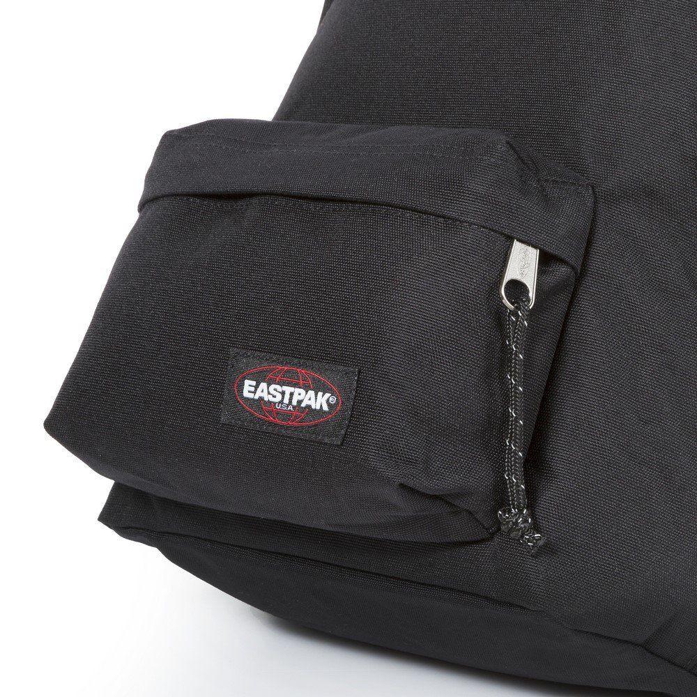 Zaino Eastpak Orbit Nero Piccolo