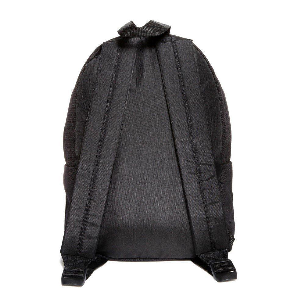 Zaino Eastpak Orbit Nero Piccolo