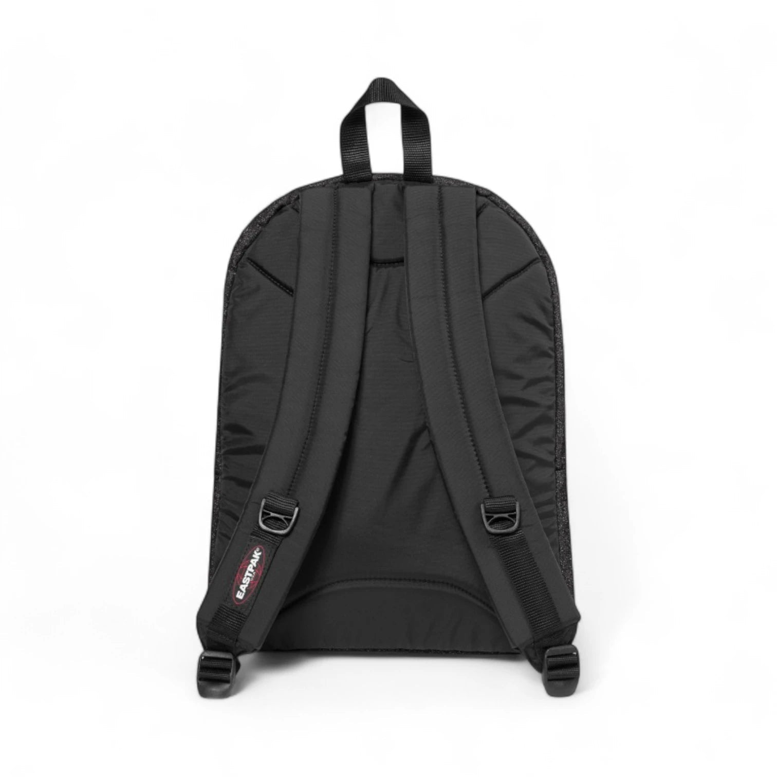 ZAINO SCUOLA E TEMPO LIBERO EASTPAK PINNACLE SPARK BLACK - Quiscuola.it – Zaini, Astucci e Diari Scuola