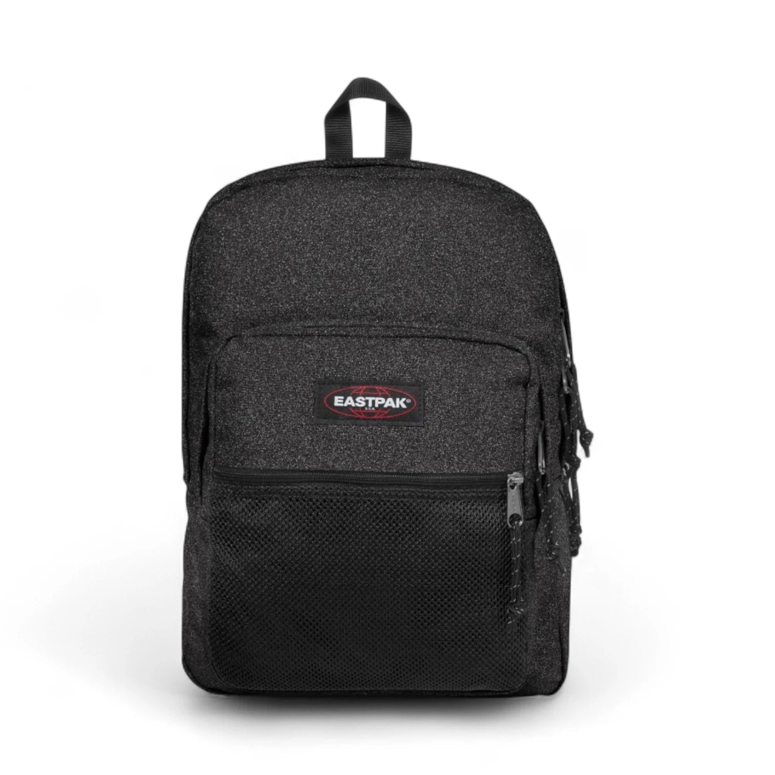 ZAINO SCUOLA E TEMPO LIBERO EASTPAK PINNACLE SPARK BLACK - Quiscuola.it – Zaini, Astucci e Diari Scuola