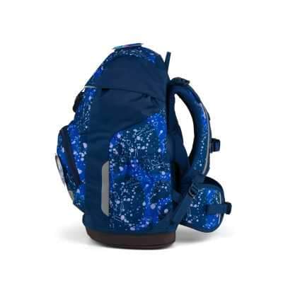 Zaino Ergobag Flex Unbearwater