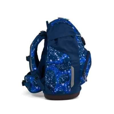 Zaino Ergobag Flex Unbearwater