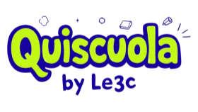 zaino-scuola-invicta-blu-elementari-medi-quiscuola