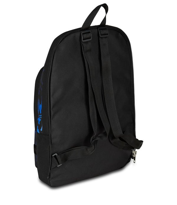 Zaino Seven Dual Detach Hidden Spot Boy – 2 in 1 con Porta PC e Organizer - Quiscuola.it – Zaini, Astucci e Diari Scuola