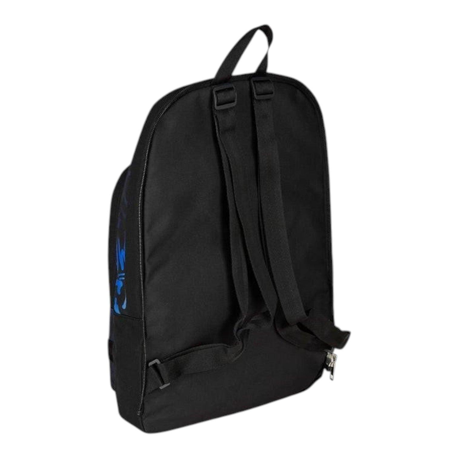 Zaino Seven Dual Detach Hidden Spot Boy 32L 2 in 1 con Porta PC.