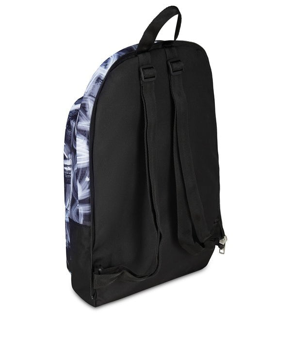 Zaino Seven Dual Detach Quick Graffiti Boy – Zaino 2 in 1 con Porta PC - Quiscuola.it – Zaini, Astucci e Diari Scuola