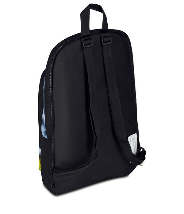 Zaino Seven Dual Detach Shady Dye Boy – Zainetto 2 in 1 con Porta PC - Quiscuola.it – Zaini, Astucci e Diari Scuola