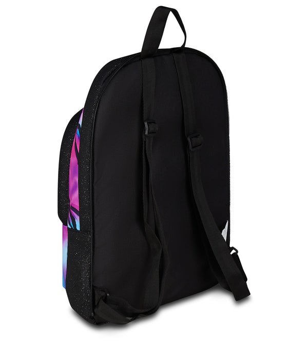 Zaino Seven Dual Detach Sprint Paint Girl – 2 in 1 con Zainetto Staccabile - Quiscuola.it – Zaini, Astucci e Diari Scuola