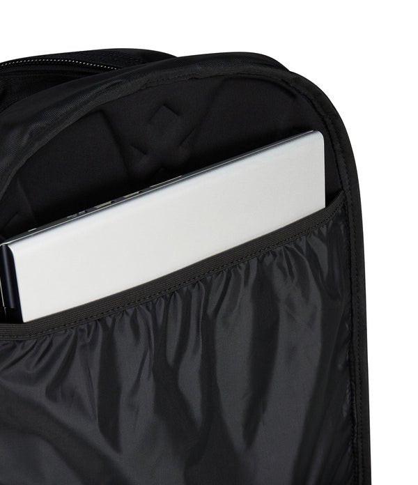 Zaino Seven Dual Glow Love 31L Comodo e Organizzato.