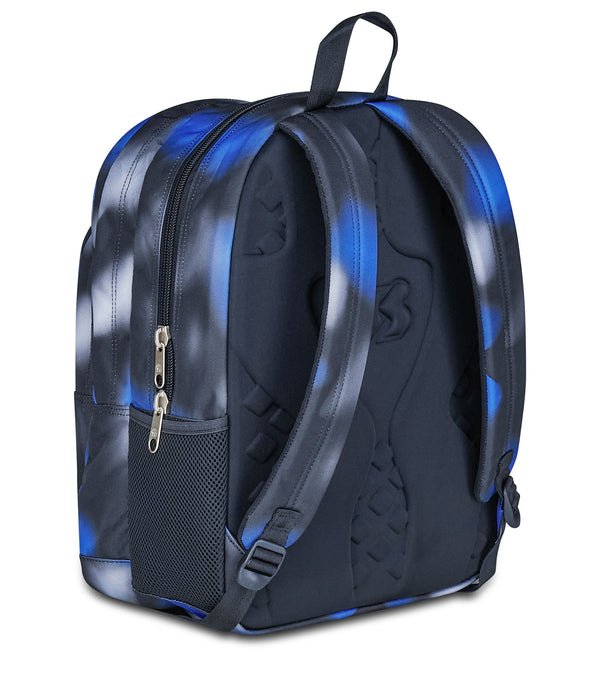 Zaino Seven Freethink Boy – Doppio Scomparto con Porta PC - Quiscuola.it – Zaini, Astucci e Diari Scuola