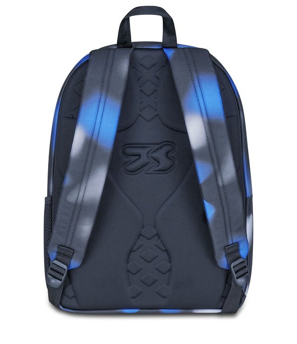 Zaino Seven Freethink Boy – Doppio Scomparto con Porta PC - Quiscuola.it – Zaini, Astucci e Diari Scuola