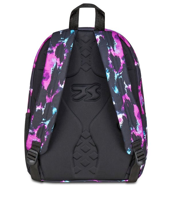 Zaino Seven Freethink Girl – Doppio Scomparto con Porta PC - Quiscuola.it – Zaini, Astucci e Diari Scuola