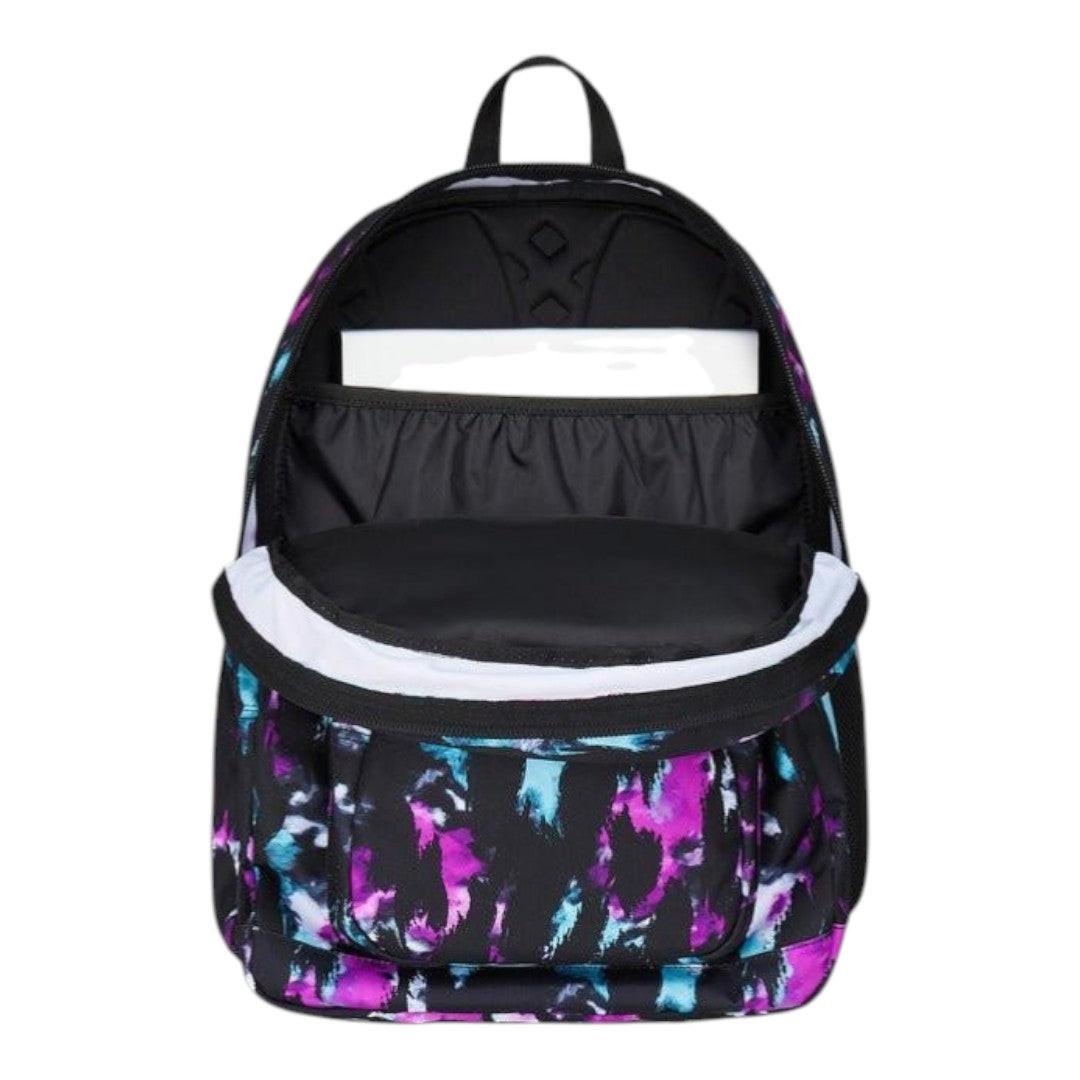 Seven Freethink Girl Zaino Doppio Scomparto 34L.