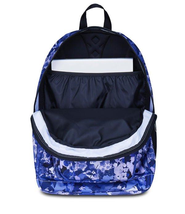 Zaino Seven Freethink Girl – Porta PC, Comodo e Capiente - Quiscuola.it – Zaini, Astucci e Diari Scuola