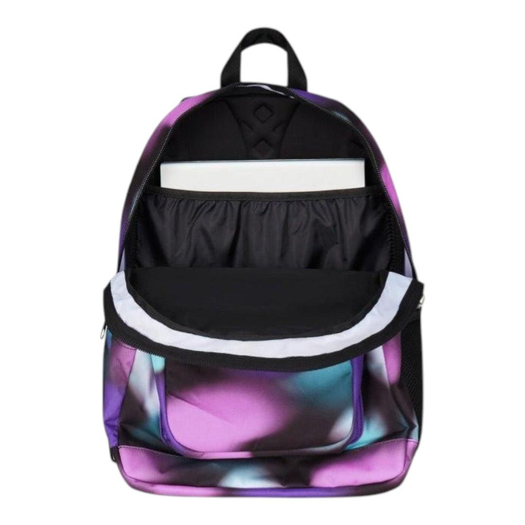 Seven Freethink Girl Zaino Doppio Scomparto 34L 33x44x20 cm.