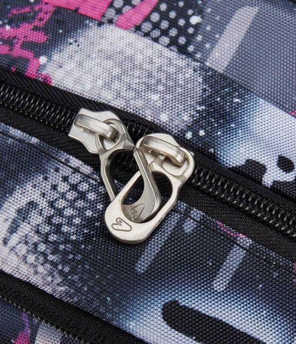 Zaino Seven® PRO XXL Detach Reversibile – Japan Mood - Quiscuola.it – Zaini, Astucci e Diari Scuola