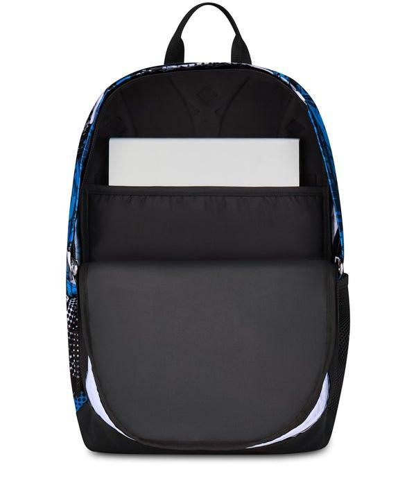 Zaino Seven PRO XXL Detach Reversibile Japan Mood..