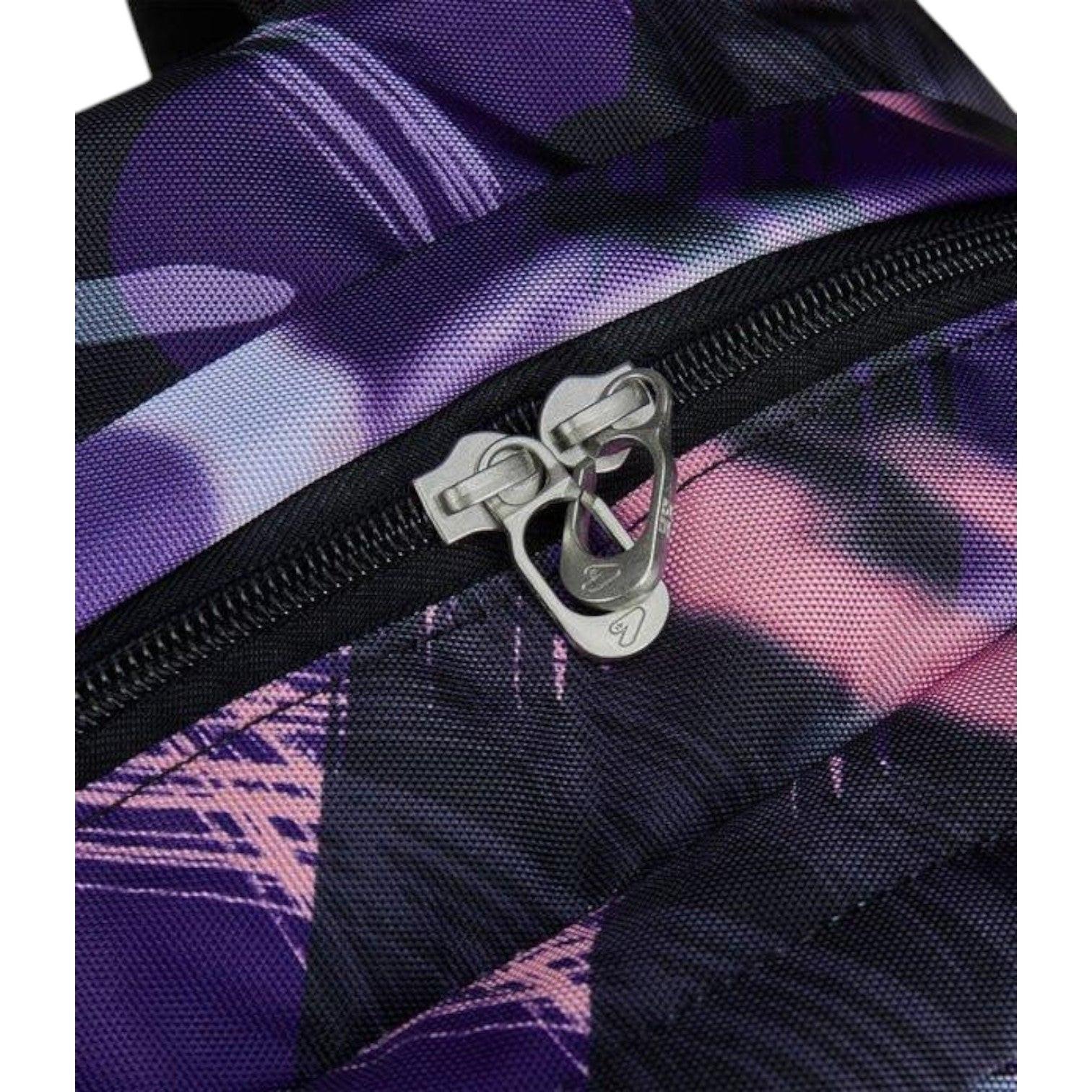 Seven The Double Pro XXL Sfumato Girl Zaino Porta PC 34L.