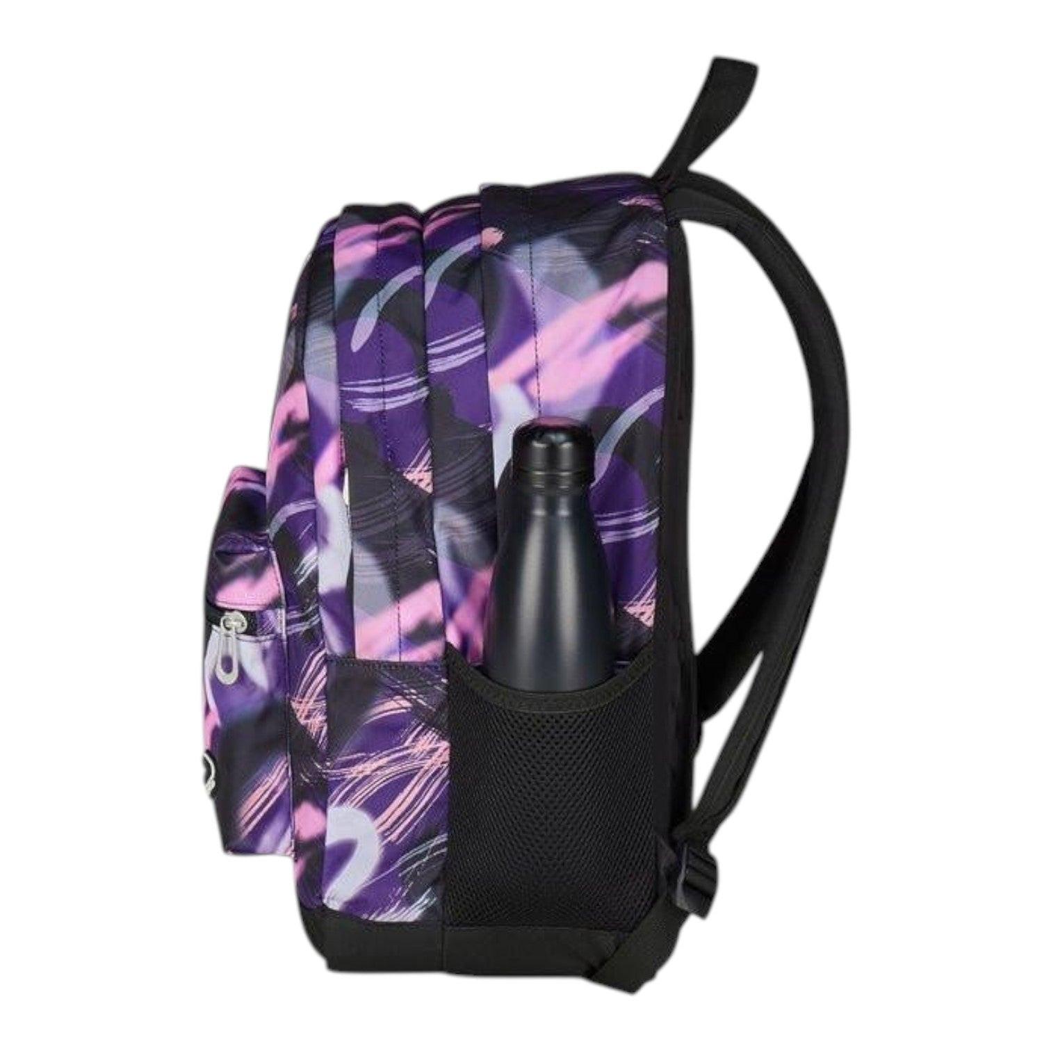 Seven The Double Pro XXL Sfumato Girl Zaino Porta PC 34L.