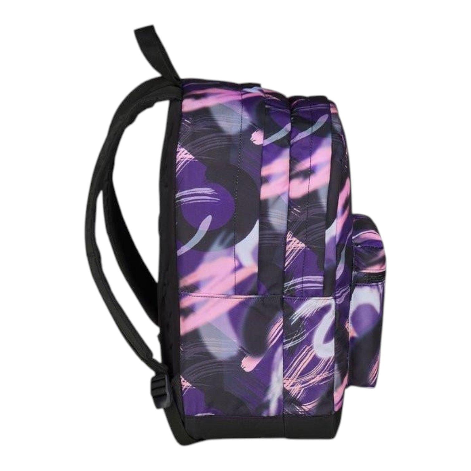 Seven The Double Pro XXL Sfumato Girl Zaino Porta PC 34L.