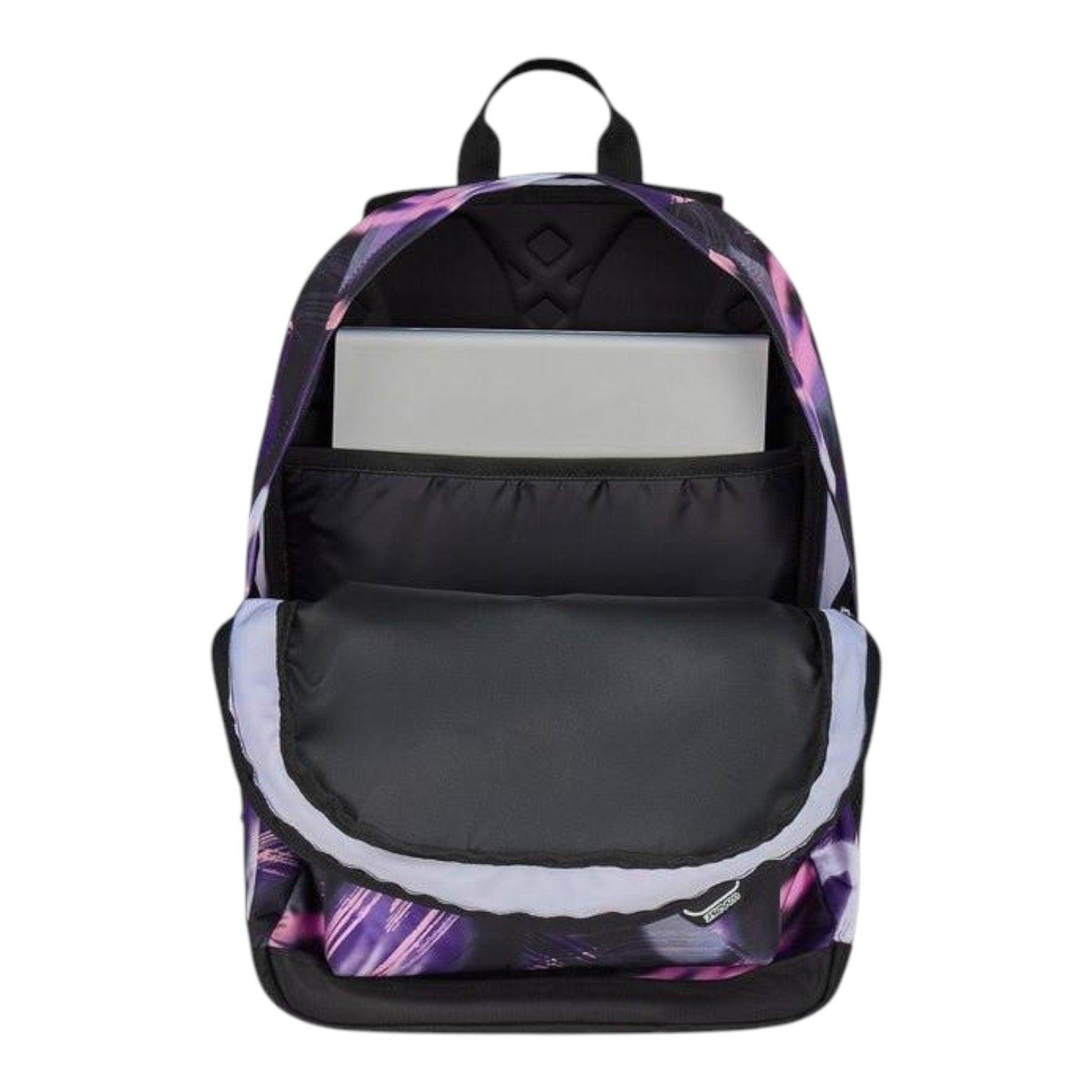 Seven The Double Pro XXL Sfumato Girl Zaino Porta PC 34L.