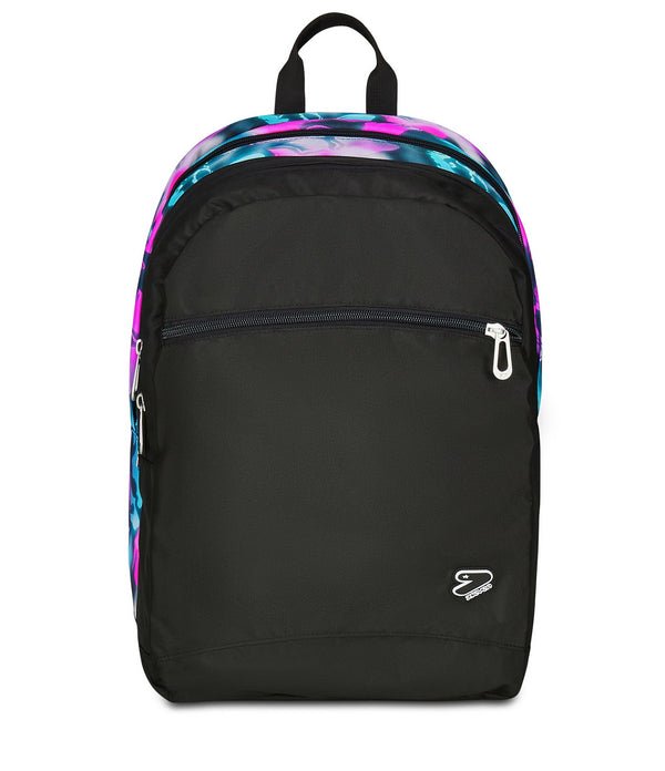 Zaino Seven The Double Pro XXL Detach – Reversibile con Earphones Wireless - Quiscuola.it – Zaini, Astucci e Diari Scuola