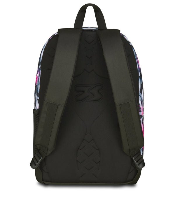 Zaino Seven The Double Pro XXL Detach – Reversibile con Earphones Wireless - Quiscuola.it – Zaini, Astucci e Diari Scuola