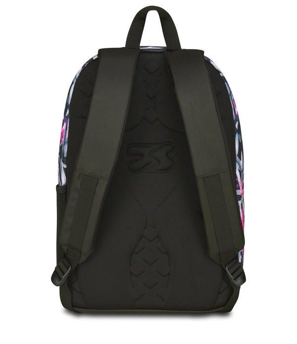 Seven The Double Pro XXL Detach Girl Zaino 3 in 1 34L.