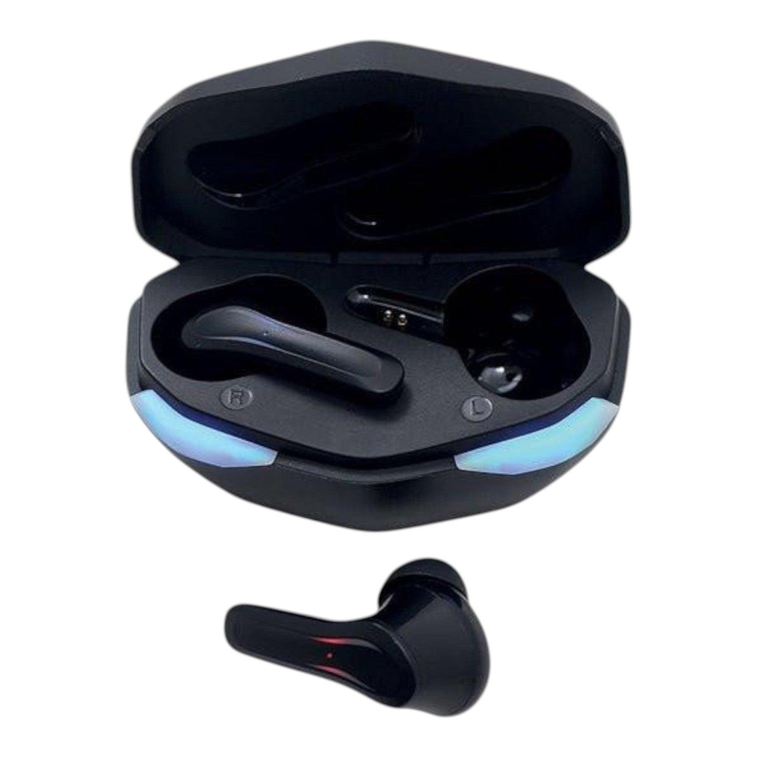 Seven The Double Pro XXL Detach Zaino 3 in 1 34L con Earphones Sfumato..