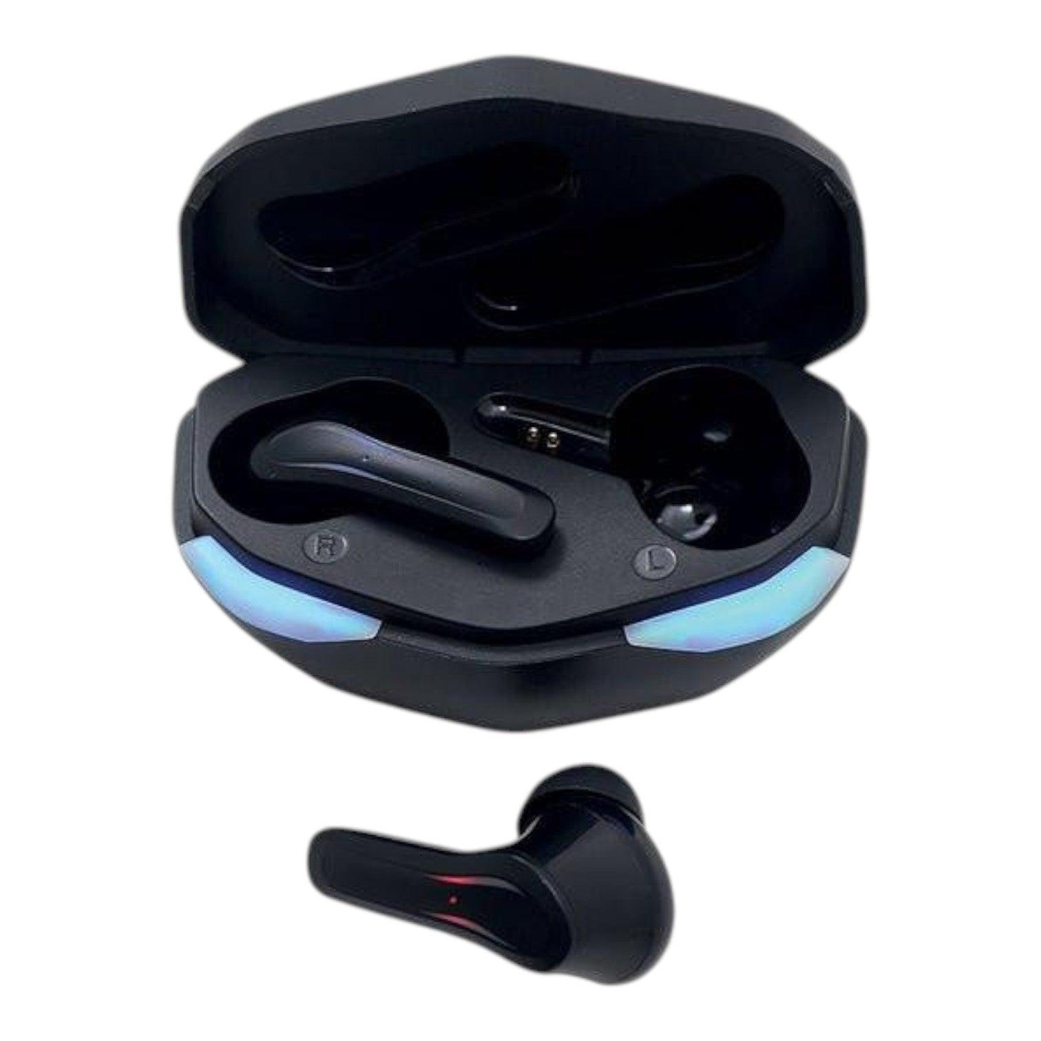 Zaino Seven The Double Pro XXL Detach 3 in 1 con Earphones.