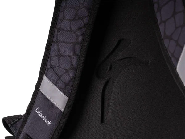 Zaino Skin Geolier Colourbook con Cuffie Bluetooth Omaggio - Quiscuola.it – Zaini, Astucci e Diari Scuola