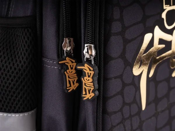 Zaino Skin Geolier Colourbook con Cuffie Bluetooth Omaggio - Quiscuola.it – Zaini, Astucci e Diari Scuola