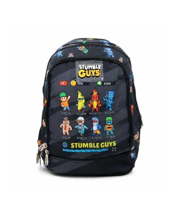 {{ product.title }} {{ product.vendor }} zaino scuola astuccio cancelleria.