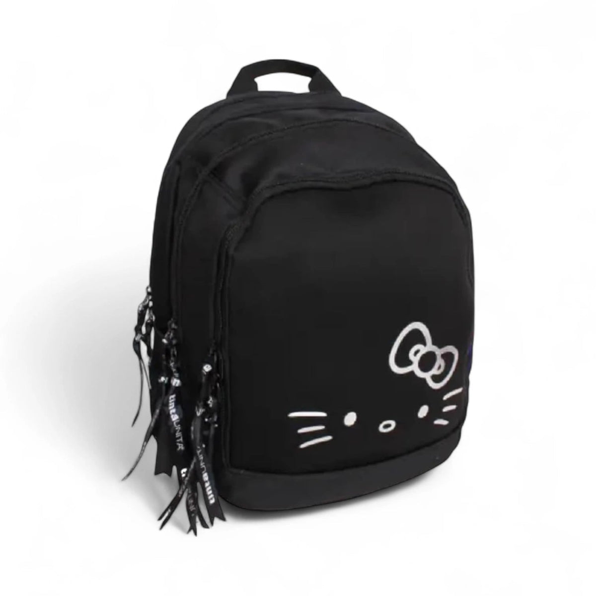 Zaino Tinta Unita Dream Hello Kitty – Collezione 2024/2025 – 28 Lt - Quiscuola.it – Zaini, Astucci e Diari Scuola