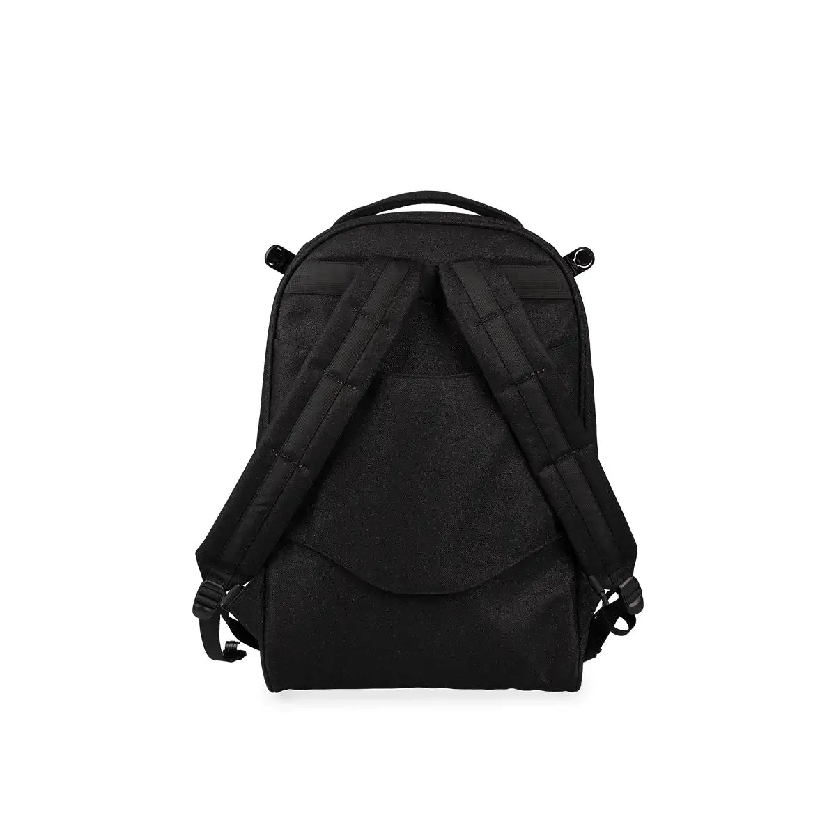 Zaino Trolley Scuola Glitter Colourbook 35 L - foto 2