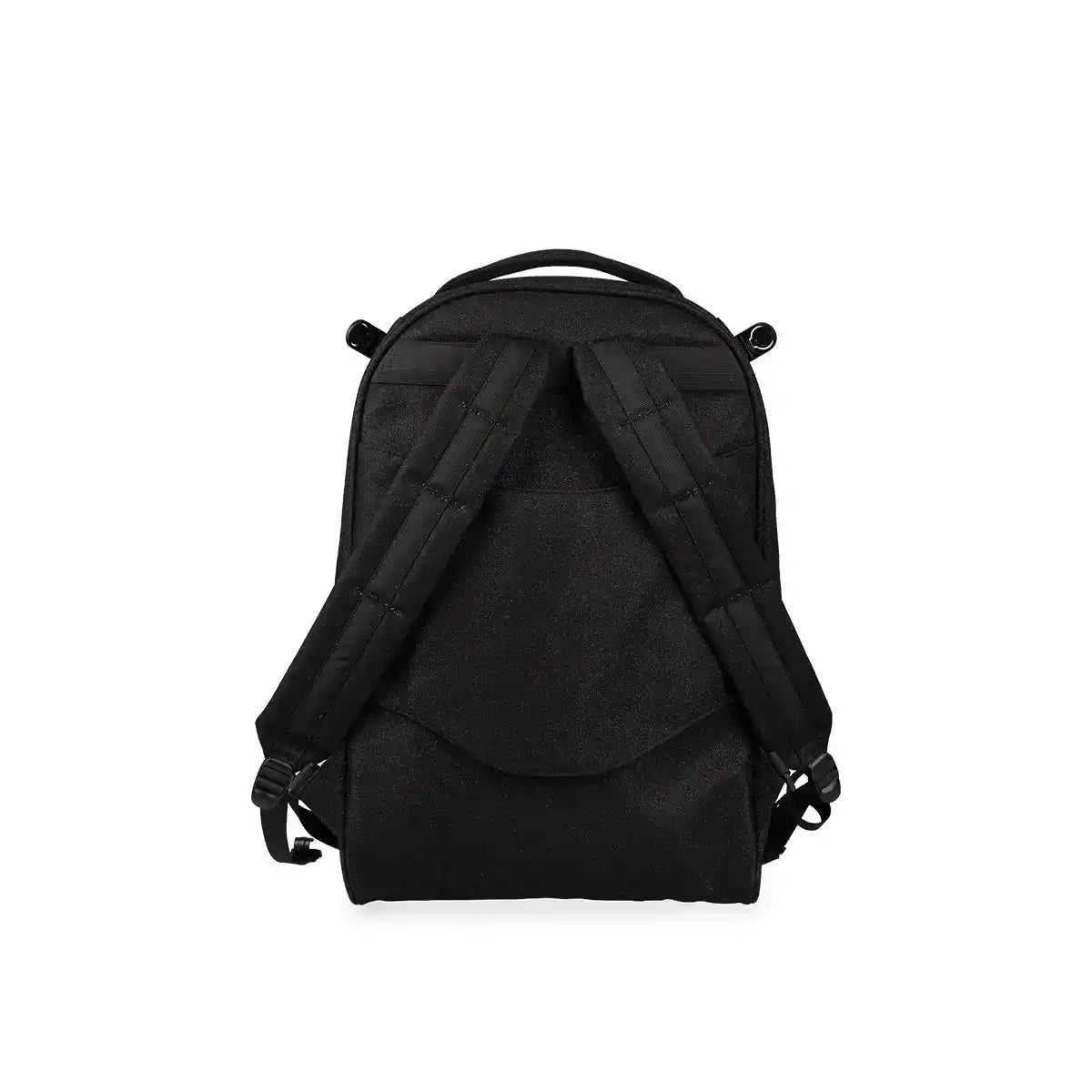 Zaino Trolley Scuola Glitter Colourbook 35 L - foto 2