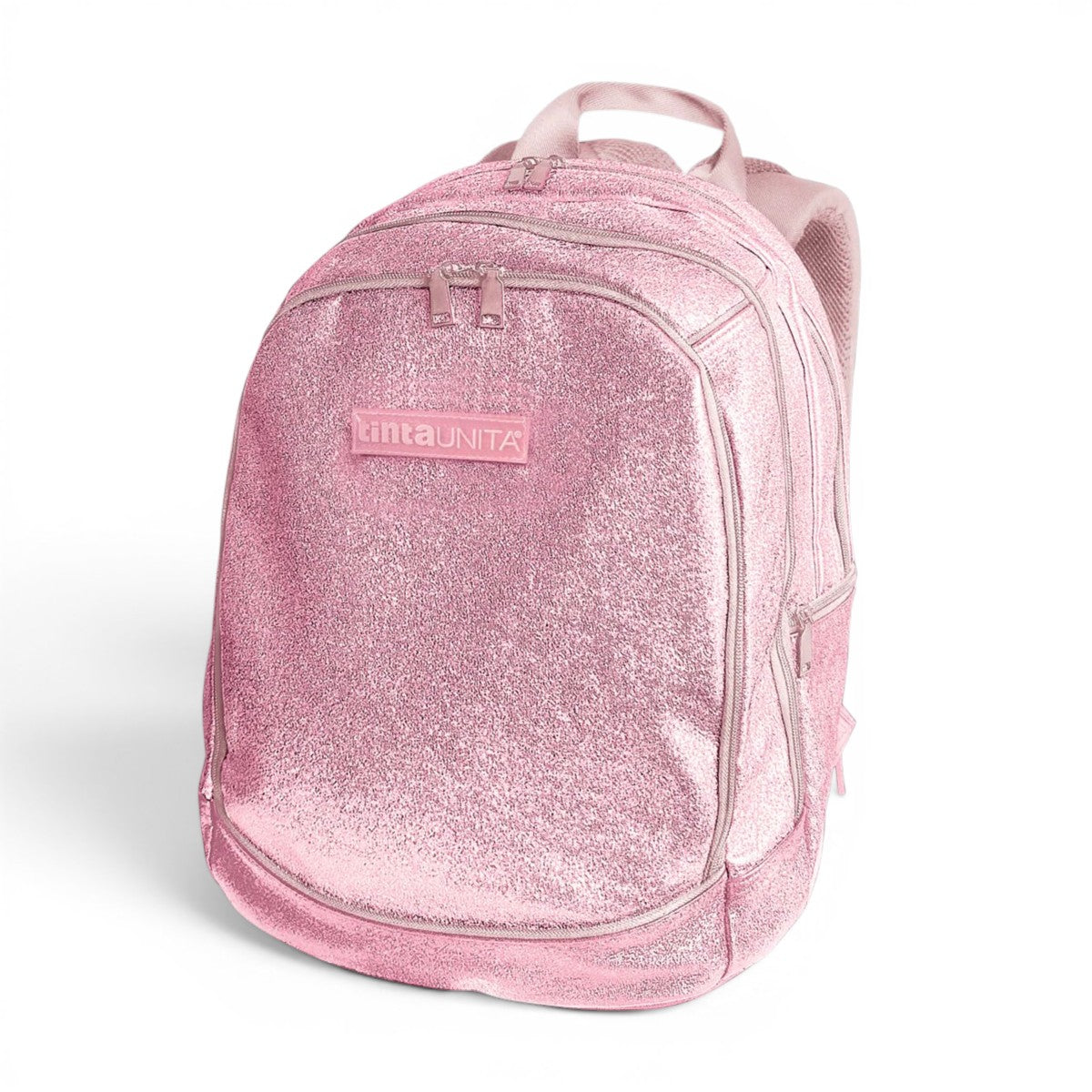 {{ product.title }} {{ product.vendor }} zaino scuola astuccio cancelleria.