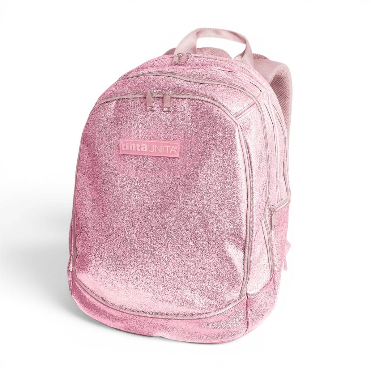 {{ product.title }} {{ product.vendor }} zaino scuola astuccio cancelleria.