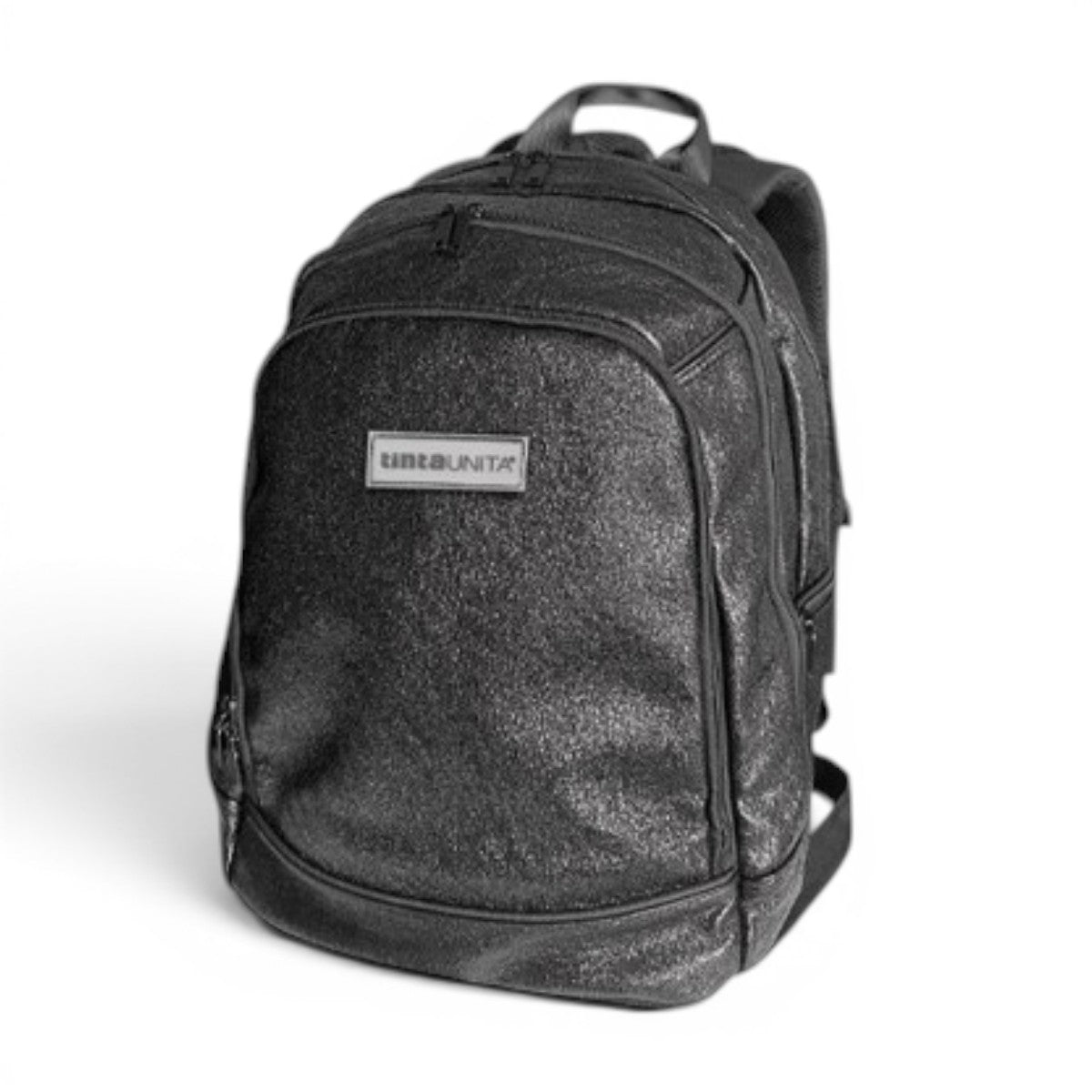 {{ product.title }} {{ product.vendor }} zaino scuola astuccio cancelleria.