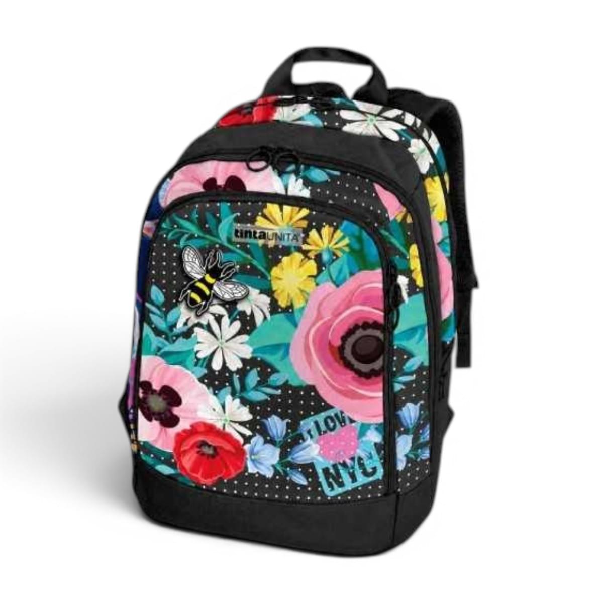 {{ product.title }} {{ product.vendor }} zaino scuola astuccio cancelleria.