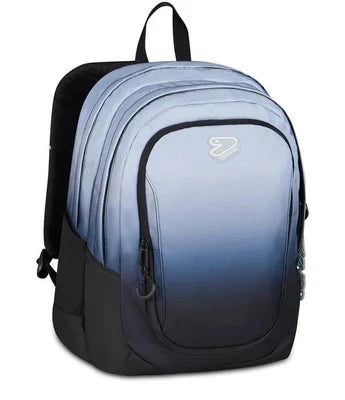Zaini scuola Seven Dual