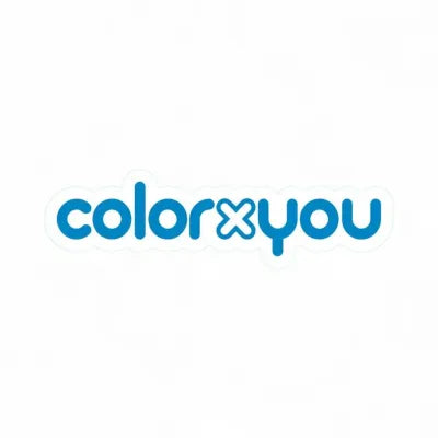 Cancelleria ColorXYou – Allegria e Qualità a Scuola.