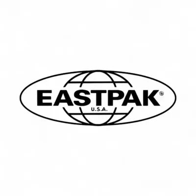 Eastpak.