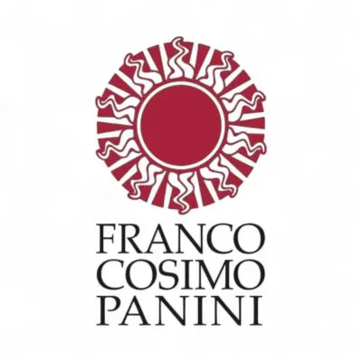 Franco Cosimo Panini.