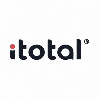 I-Total.