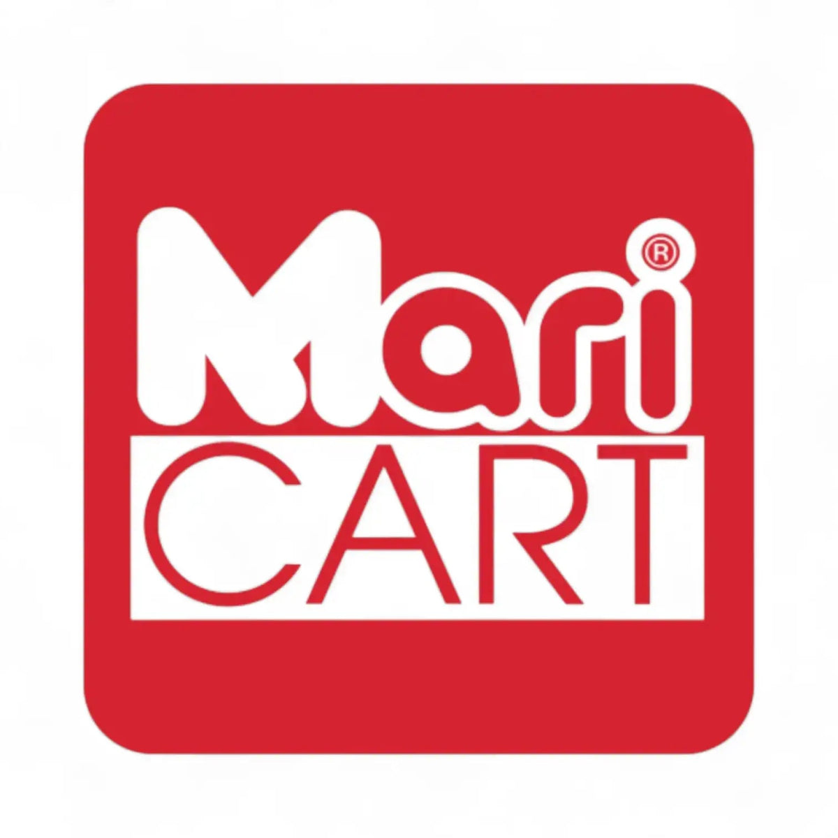 Maricart - Quiscuola.it – Zaini, Astucci e Diari Scuola