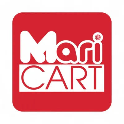 Maricart.