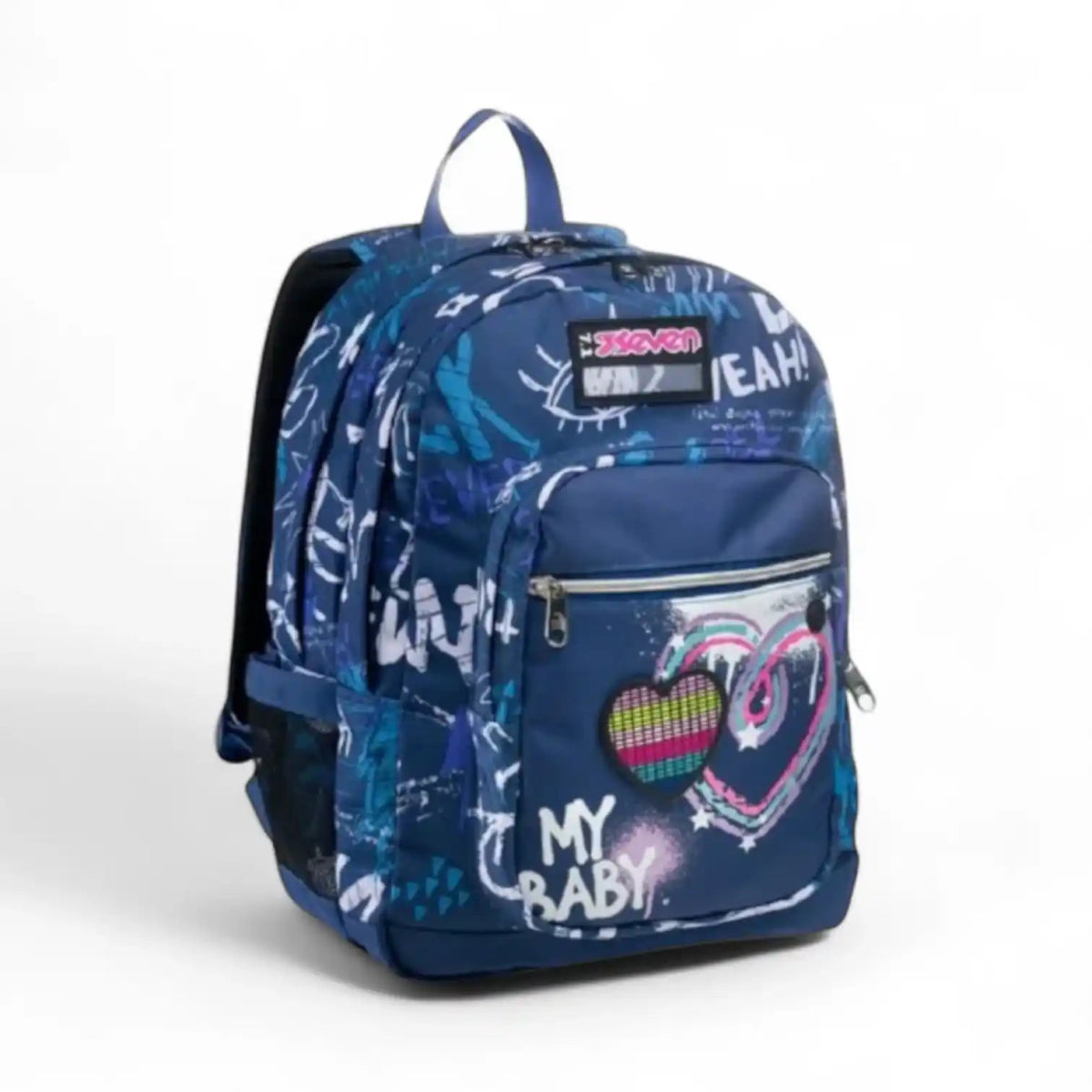 Offerte - Quiscuola.it – Zaini, Astucci e Diari Scuola