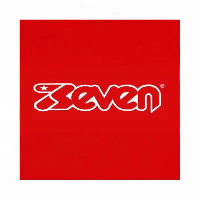 Seven.
