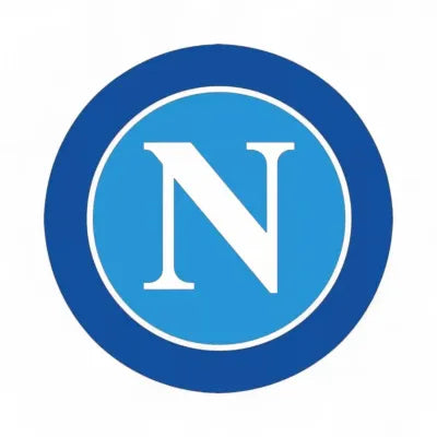 Prodotti scuola SSC Napoli